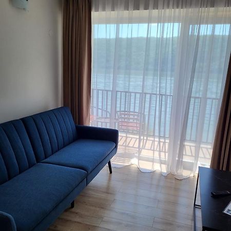 Ieşelniţa Casa Ana Serena מראה חיצוני תמונה