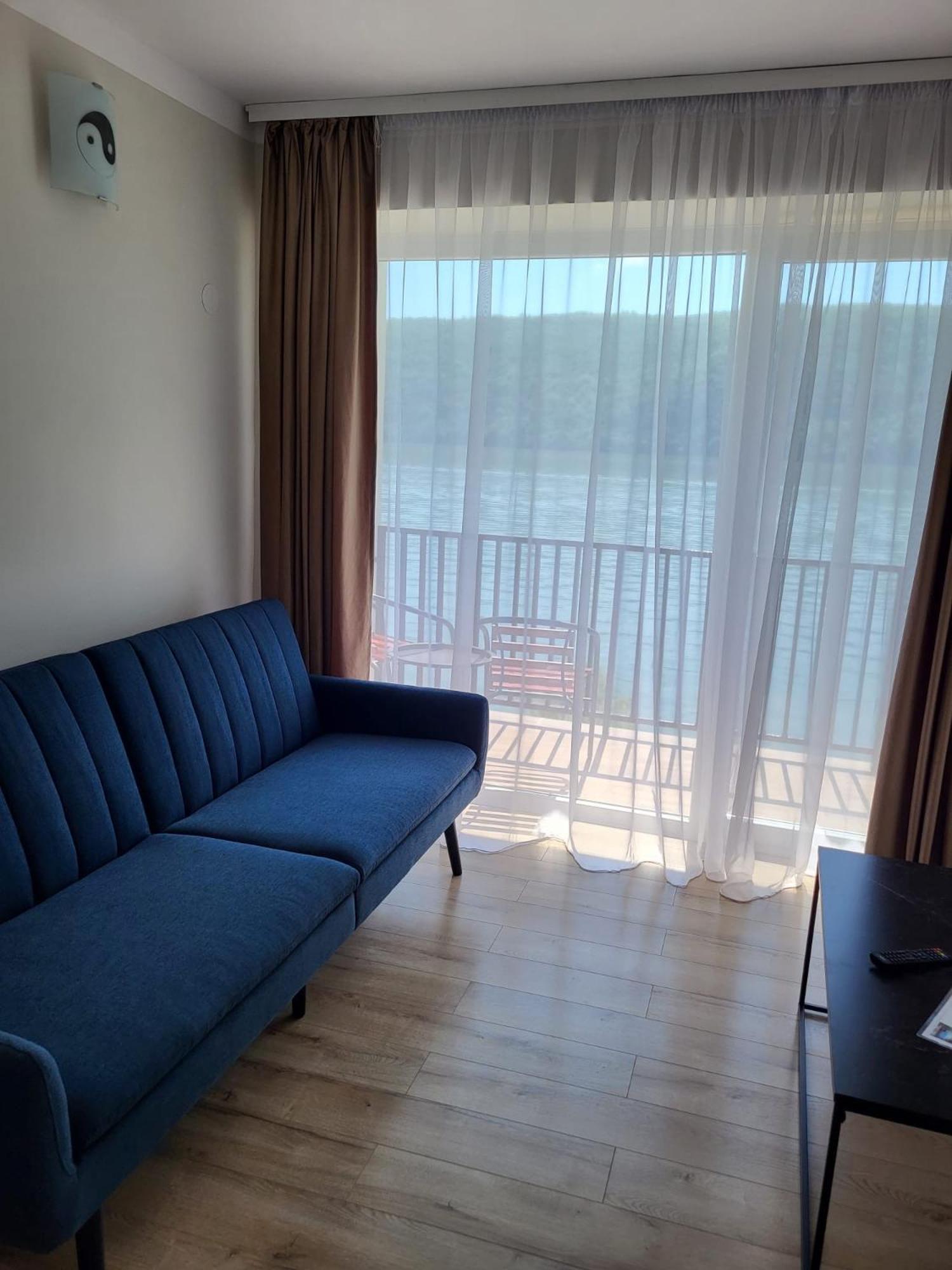 Ieşelniţa Casa Ana Serena מראה חיצוני תמונה