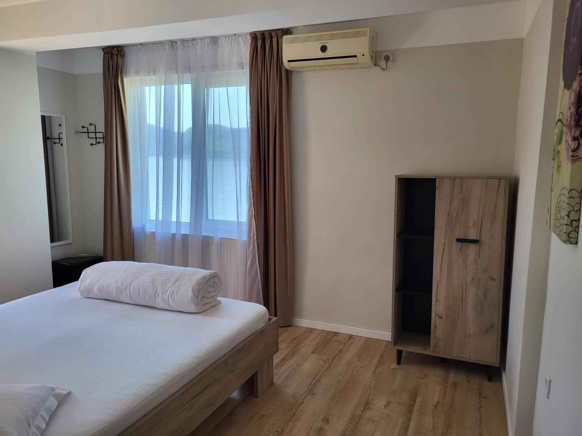 Ieşelniţa Casa Ana Serena מראה חיצוני תמונה